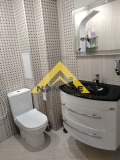 Продава 2-СТАЕН, гр. Пловдив, Остромила, снимка 11