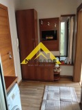 Продава 2-СТАЕН, гр. Пловдив, Остромила, снимка 9