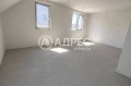 Продава 2-СТАЕН, гр. Варна, Център, снимка 3