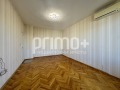Продава 2-СТАЕН, гр. София, Дружба 1, снимка 2