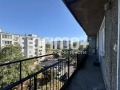 Продава 2-СТАЕН, гр. София, Дружба 1, снимка 10