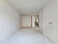 Продава 2-СТАЕН, гр. София, Кръстова вада, снимка 3