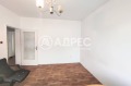 Продава 3-СТАЕН, гр. Варна, Победа, снимка 4
