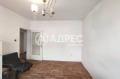 Продава 3-СТАЕН, гр. Варна, Победа, снимка 12