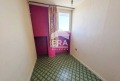 Продава 3-СТАЕН, гр. Силистра, Център, снимка 5