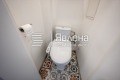Продава 3-СТАЕН, гр. София, Център, снимка 12