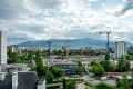 Продава 3-СТАЕН, гр. София, Младост 1, снимка 12