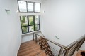 Продава 3-СТАЕН, гр. София, Младост 1, снимка 13