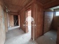 Продава 3-СТАЕН, гр. Варна, Виница, снимка 7