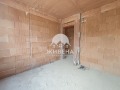 Продава 3-СТАЕН, гр. Варна, Виница, снимка 6