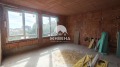Продава 3-СТАЕН, гр. Варна, Виница, снимка 15