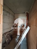Продава 3-СТАЕН, гр. Варна, Виница, снимка 12