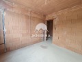 Продава 3-СТАЕН, гр. Варна, Виница, снимка 10