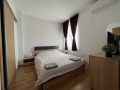 Продава КЪЩА, гр. Долна баня, област София област, снимка 2