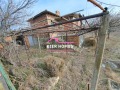 Продава КЪЩА, с. Великан, област Хасково, снимка 2