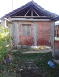 Продава КЪЩА, с. Граница, област Кюстендил, снимка 7