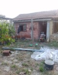 Продава КЪЩА, с. Граница, област Кюстендил, снимка 10