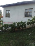 Продава КЪЩА, с. Граница, област Кюстендил, снимка 2