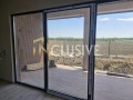 Продава КЪЩА, с. Оризари, област Пловдив, снимка 4