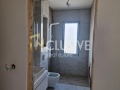 Продава КЪЩА, с. Оризари, област Пловдив, снимка 7