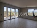 Продава КЪЩА, с. Оризари, област Пловдив, снимка 3