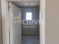 Продава КЪЩА, с. Оризари, област Пловдив, снимка 10
