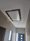 Продава КЪЩА, с. Оризари, област Пловдив, снимка 12