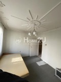 Продава КЪЩА, гр. Радомир, област Перник, снимка 8