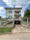 Продава КЪЩА, гр. Радомир, област Перник, снимка 9