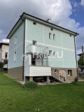 Продава КЪЩА, гр. Радомир, област Перник, снимка 1