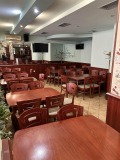 Продава ЗАВЕДЕНИЕ, гр. Варна, Цветен квартал, снимка 1