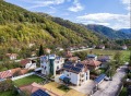 Продава ХОТЕЛ, с. Рибарица, област Ловеч, снимка 1