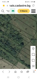 Продава ПАРЦЕЛ, с. Кладница, област Перник, снимка 10