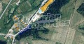 Продава ПАРЦЕЛ, с. Баня, област Благоевград, снимка 2