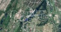 Продава ПАРЦЕЛ, с. Баня, област Благоевград, снимка 4