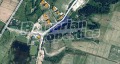 Продава ПАРЦЕЛ, с. Баня, област Благоевград, снимка 2
