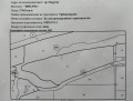 Продава ПАРЦЕЛ, гр. Омуртаг, област Търговище, снимка 3