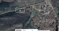 Продава ПАРЦЕЛ, гр. Омуртаг, област Търговище, снимка 1