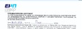 Продава ПАРЦЕЛ, гр. Омуртаг, област Търговище, снимка 5