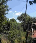 Продава ПАРЦЕЛ, с. Богданов дол, област Перник, снимка 4