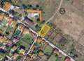 Продава ПАРЦЕЛ, гр. София, с. Долни Богров, снимка 1