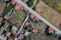 Продава ПАРЦЕЛ, гр. София, с. Долни Богров, снимка 4