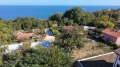 Продава ПАРЦЕЛ, гр. Варна, м-т Прибой, снимка 3