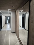 Продава 2-СТАЕН, град София, Банишора • 189800 € • 74027092 — Holmes.bg