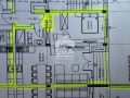 Продава 2-СТАЕН, град София, Горна баня • 211875 € • 67124502 — Holmes.bg