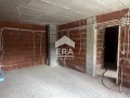 Продава 2-СТАЕН, град София, Горна баня • 211875 € • 67124502 — Holmes.bg