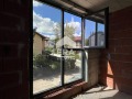Продава 2-СТАЕН, град София, Горна баня • 211875 € • 67124502 — Holmes.bg