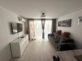Продава 2-СТАЕН, област Бургас, гр. Свети Влас • 115000 € / 224920.45 лв. • 70898544 1