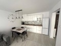 Продава 2-СТАЕН, област Бургас, гр. Свети Влас • 115000 € / 224920.45 лв. • 70898544 5
