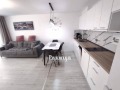 Продава 2-СТАЕН, област Бургас, гр. Свети Влас • 115000 € / 224920.45 лв. • 70898544 9